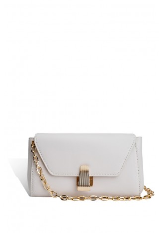 Сумка кожаная женская Fidelitti