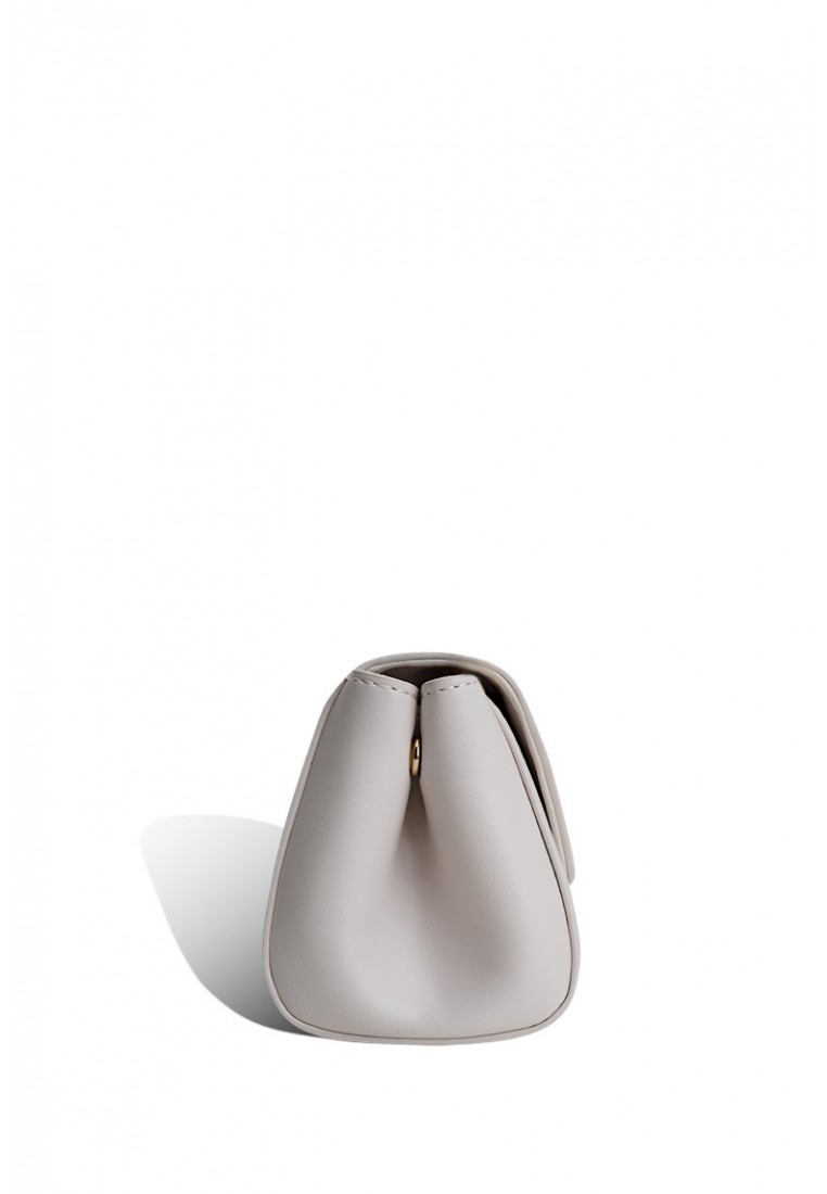 Сумка шкіряна жіноча