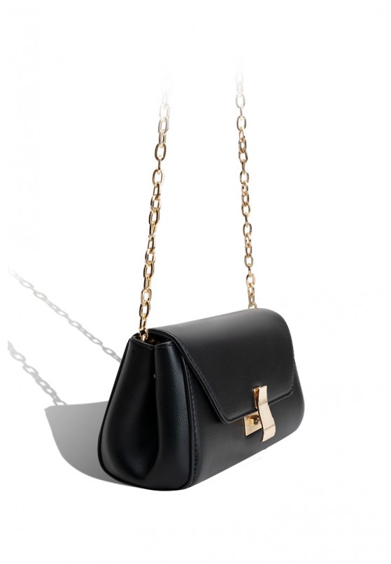 Сумка шкіряна жіноча Fidelitti