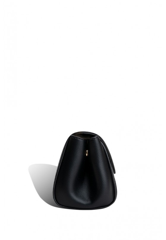 Сумка шкіряна жіноча Fidelitti