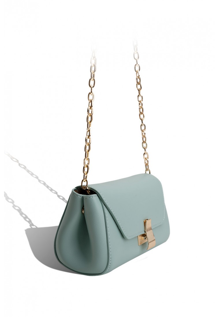 Сумка шкіряна жіноча