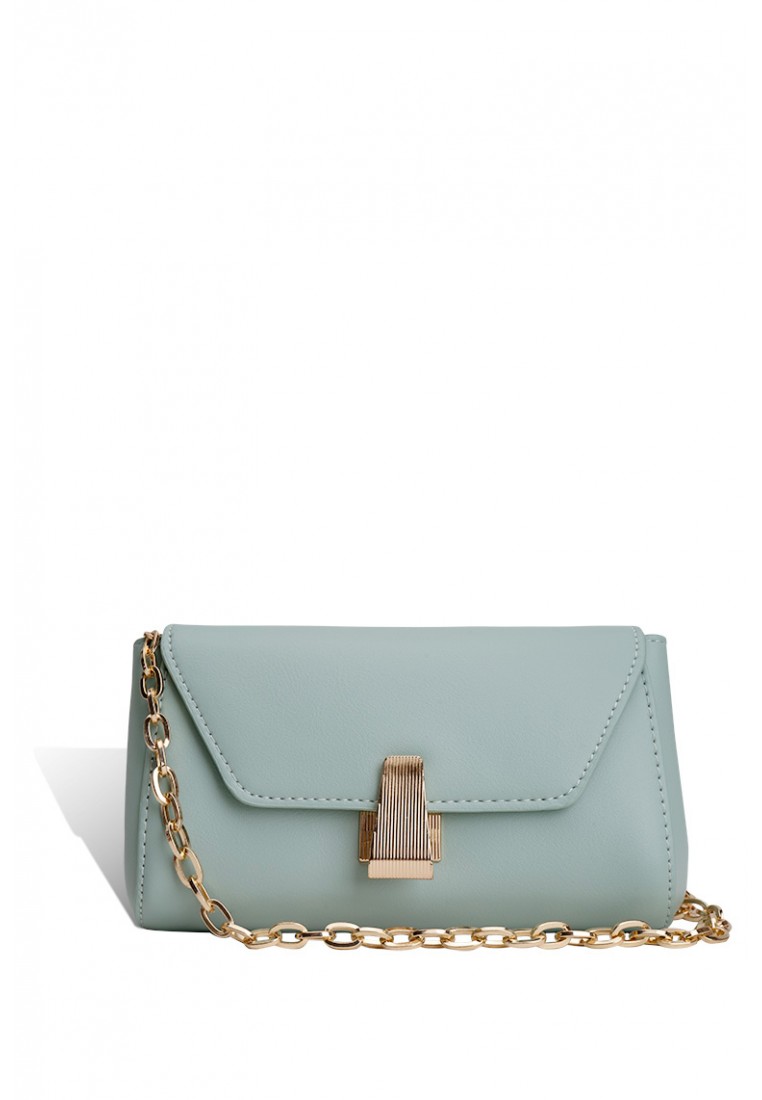 Сумка шкіряна жіноча