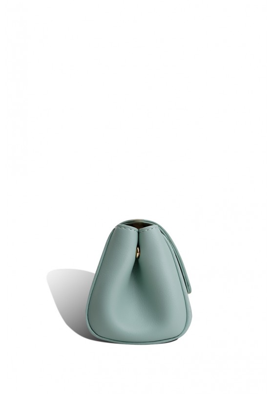 Сумка шкіряна жіноча Fidelitti