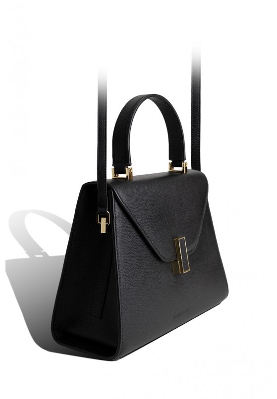 Сумка шкіряна жіноча Fidelitti