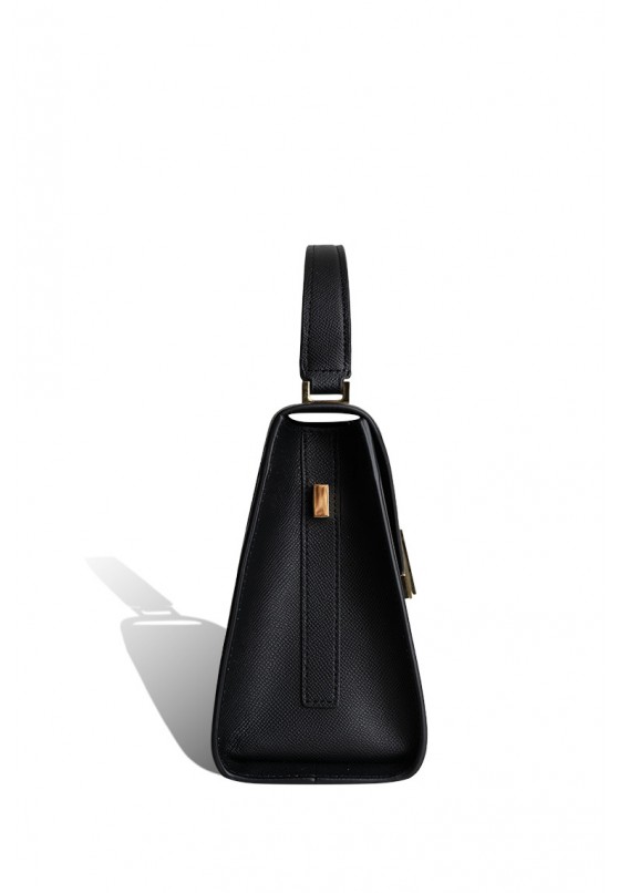 Сумка шкіряна жіноча Fidelitti