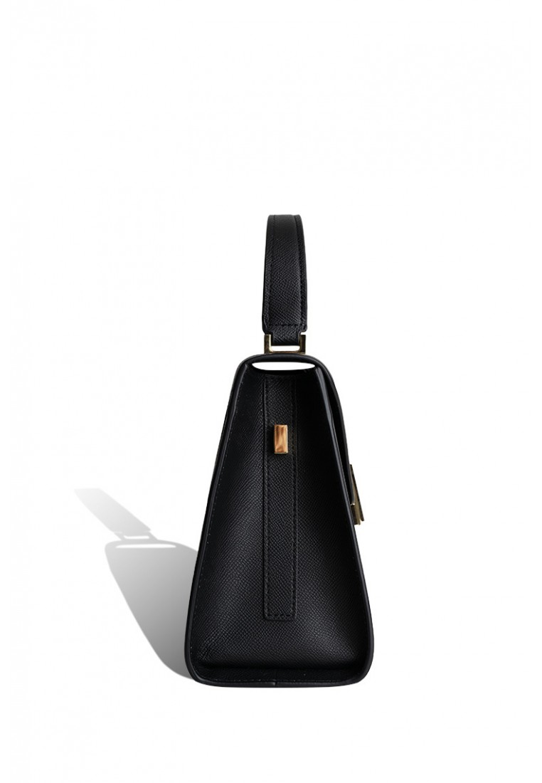 Сумка шкіряна жіноча