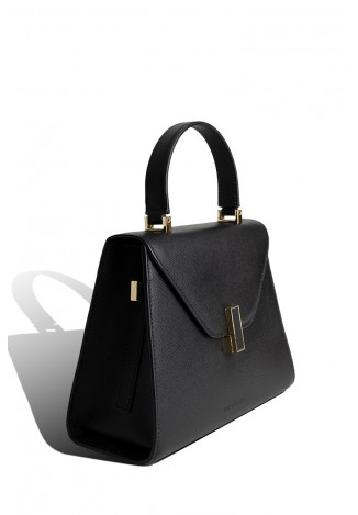 Сумка шкіряна жіноча Fidelitti