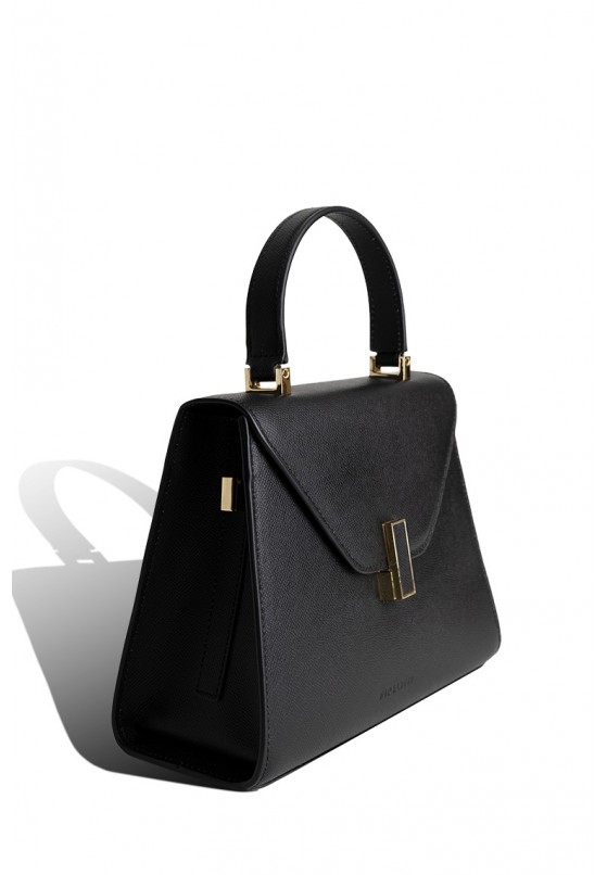 Сумка шкіряна жіноча Fidelitti