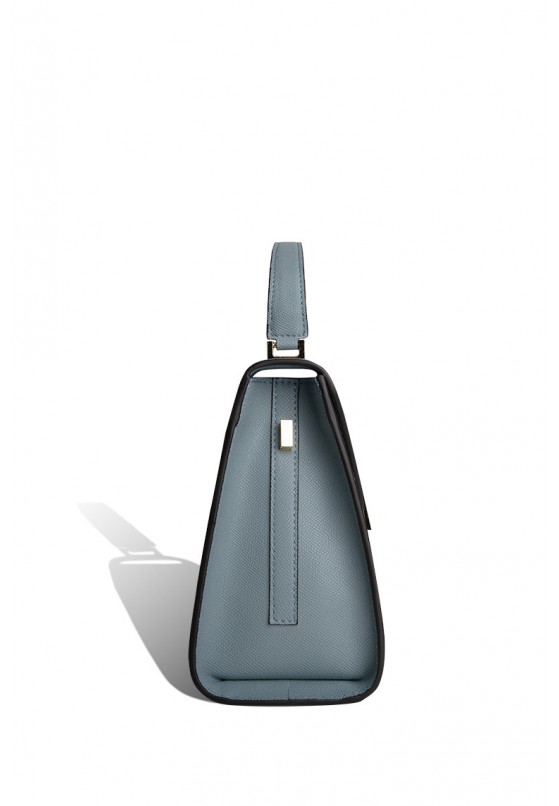 Сумка шкіряна жіноча Fidelitti