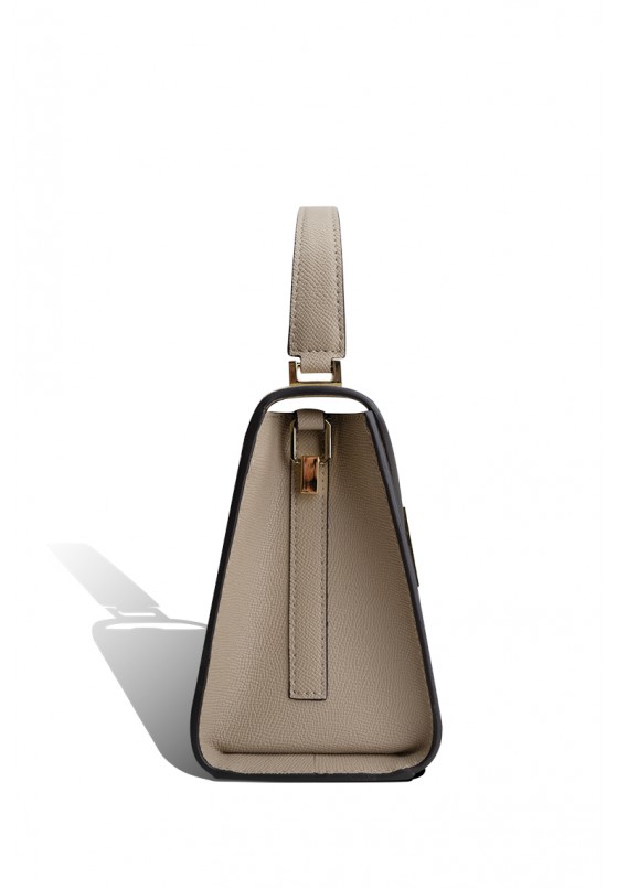 Сумка шкіряна жіноча Fidelitti