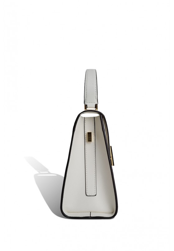 Сумка шкіряна жіноча Fidelitti