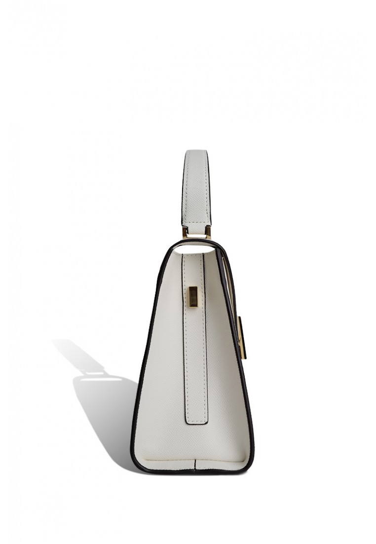 Сумка шкіряна жіноча