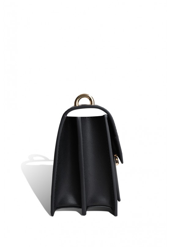 Сумка шкіряна жіноча Fidelitti