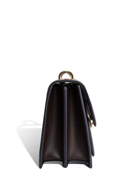 Сумка шкіряна жіноча Fidelitti