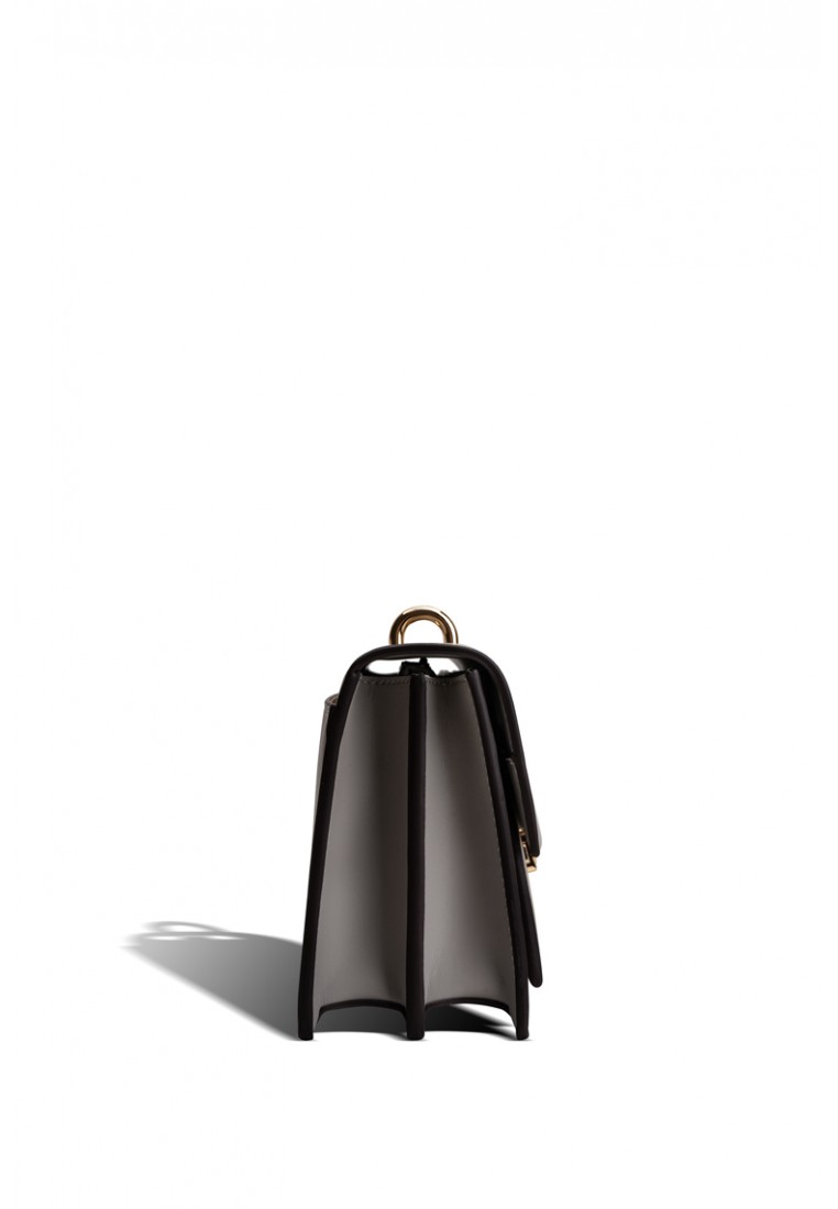 Сумка шкіряна жіноча