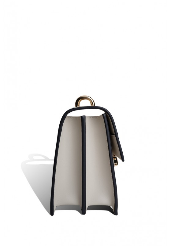 Сумка шкіряна жіноча Fidelitti