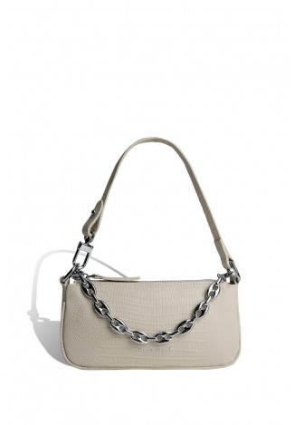 Сумка кожаная женская Fidelitti