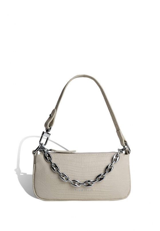 Сумка шкіряна жіноча Fidelitti