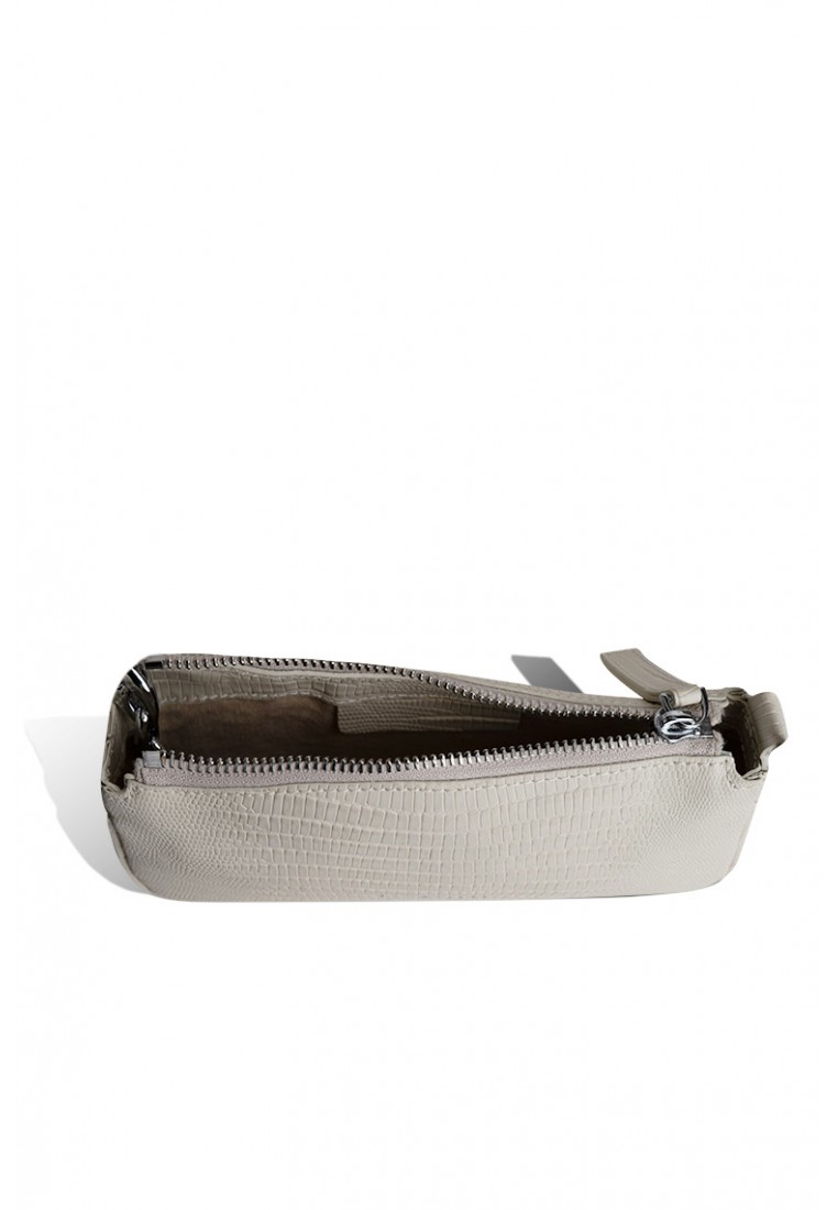 Сумка шкіряна жіноча