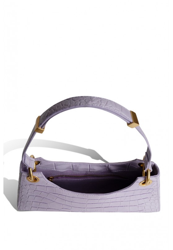 Сумка шкіряна жіноча Fidelitti