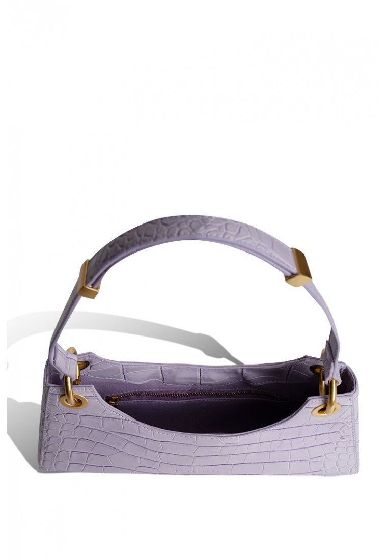 Сумка шкіряна жіноча