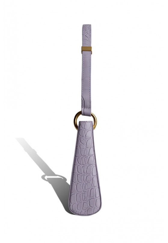 Сумка шкіряна жіноча Fidelitti