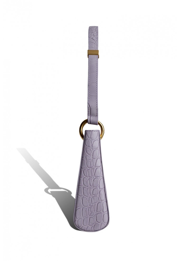 Сумка шкіряна жіноча