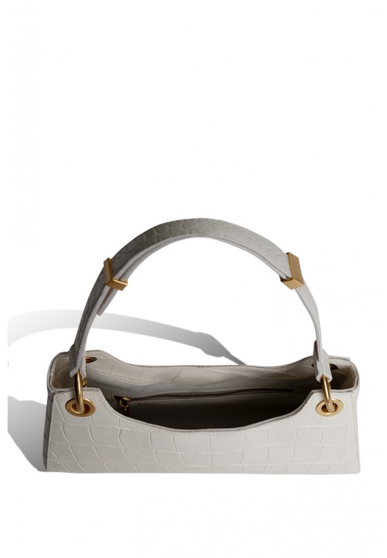 Сумка шкіряна жіноча Fidelitti