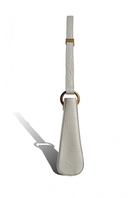 Сумка шкіряна жіноча Fidelitti