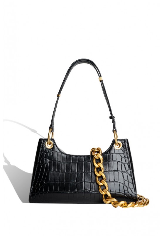 Сумка шкіряна жіноча Fidelitti