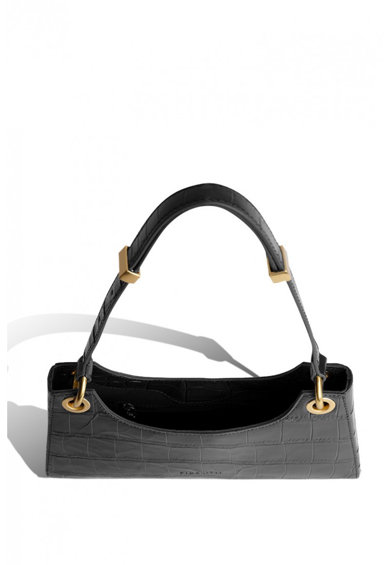 Сумка шкіряна жіноча