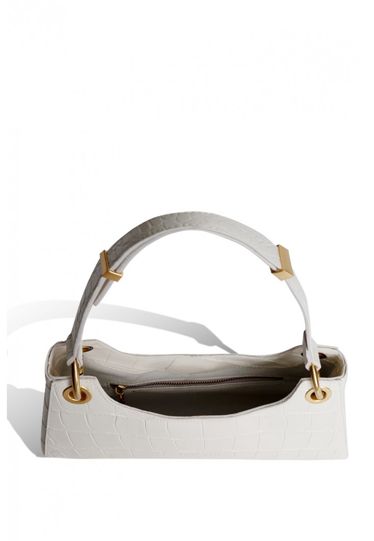 Сумка шкіряна жіноча