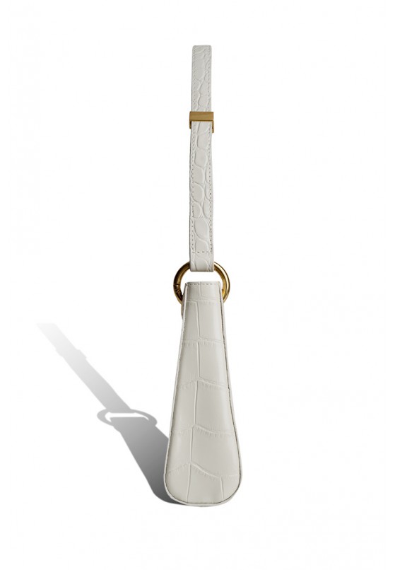 Сумка шкіряна жіноча Fidelitti