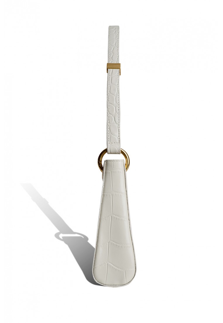 Сумка шкіряна жіноча