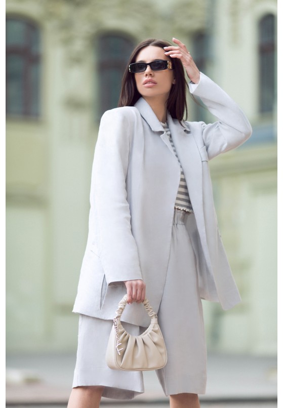 Сумка шкіряна жіноча Fidelitti