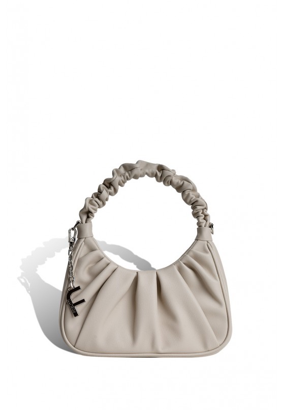 Сумка шкіряна жіноча Fidelitti