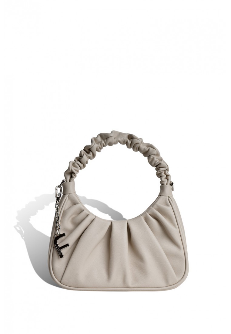 Сумка шкіряна жіноча