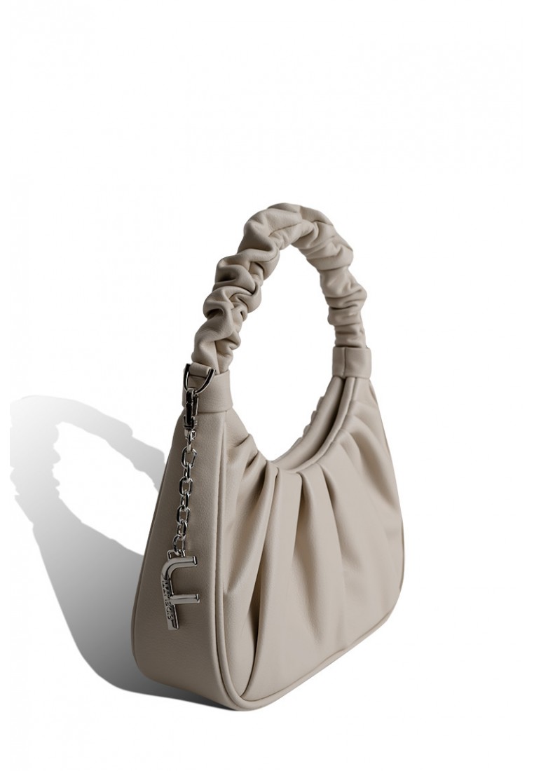 Сумка шкіряна жіноча