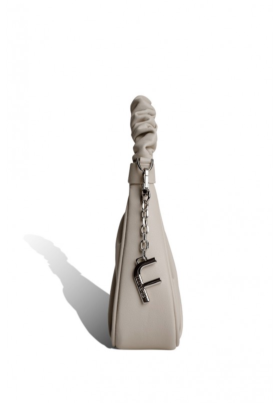 Сумка шкіряна жіноча Fidelitti