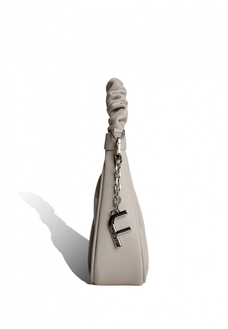 Сумка шкіряна жіноча