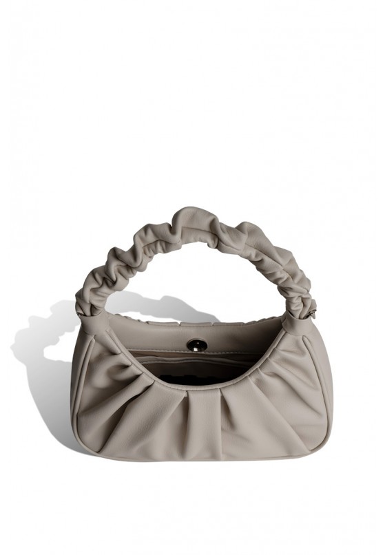 Сумка шкіряна жіноча Fidelitti