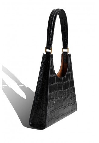 Сумка кожаная женская Fidelitti