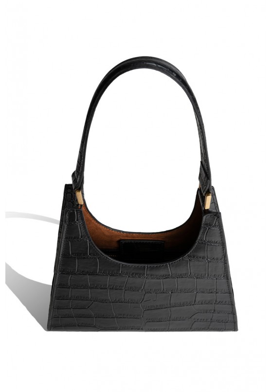 Сумка шкіряна жіноча Fidelitti