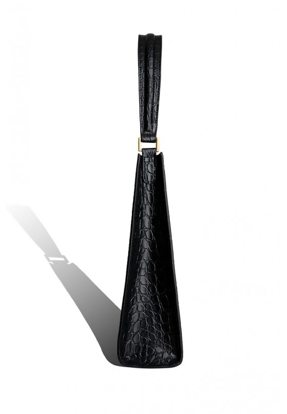 Сумка шкіряна жіноча Fidelitti