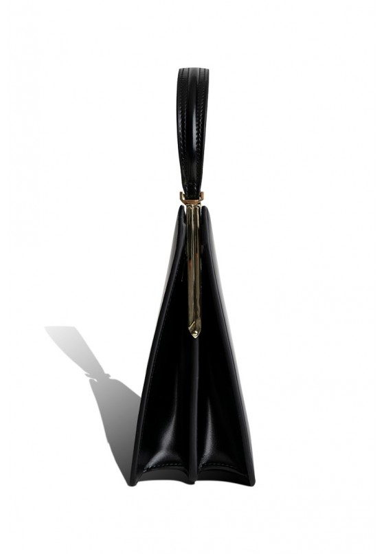 Сумка шкіряна жіноча Fidelitti