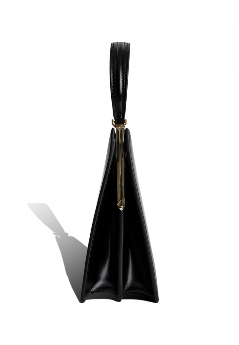 Сумка шкіряна жіноча