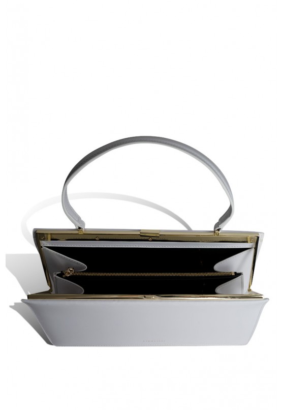 Сумка шкіряна жіноча Fidelitti