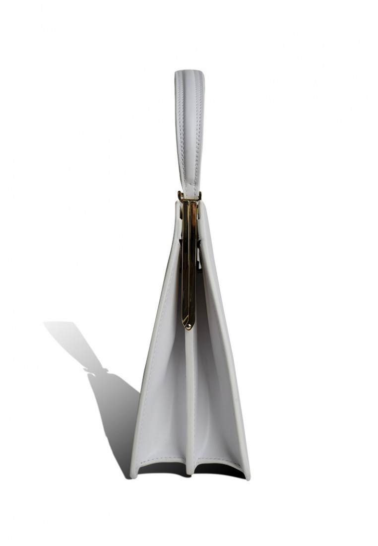 Сумка шкіряна жіноча