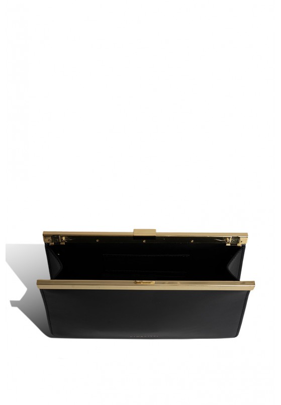 Сумка шкіряна жіноча Fidelitti