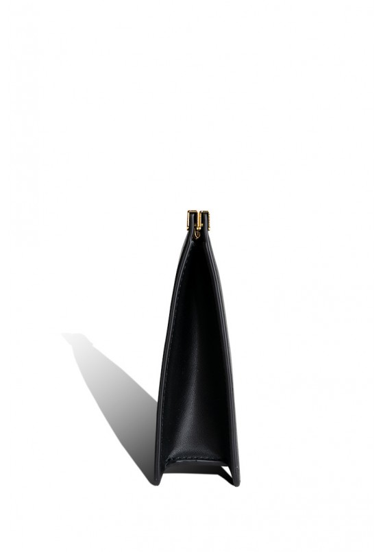 Сумка шкіряна жіноча Fidelitti